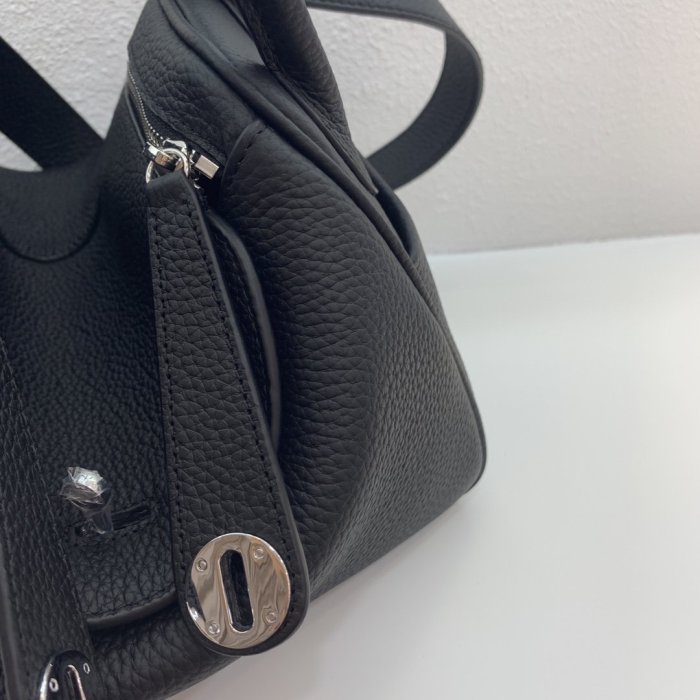 2020SS新作 エルメス Hermes レディースショルダーバックスーパーコピー
