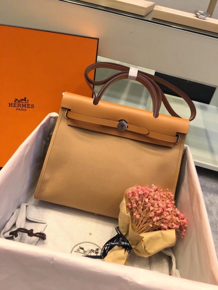 2020SS新作 エルメス Hermes レディースハンドバックスーパーコピー