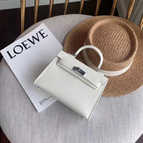 2020SS新作 エルメス Hermes レディースハンドバックスーパーコピー