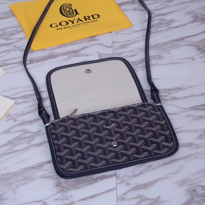 2020SS新作 ゴヤール Goyard レディース ショルダーバック スーパーコピー
