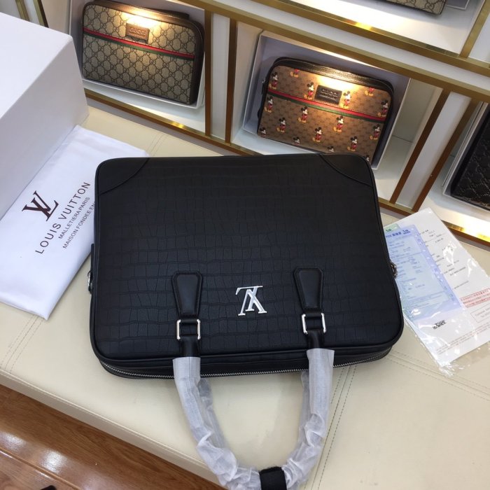 2020SS新作 Hermes エルメス メンズ ハンドバック スーパーコピー