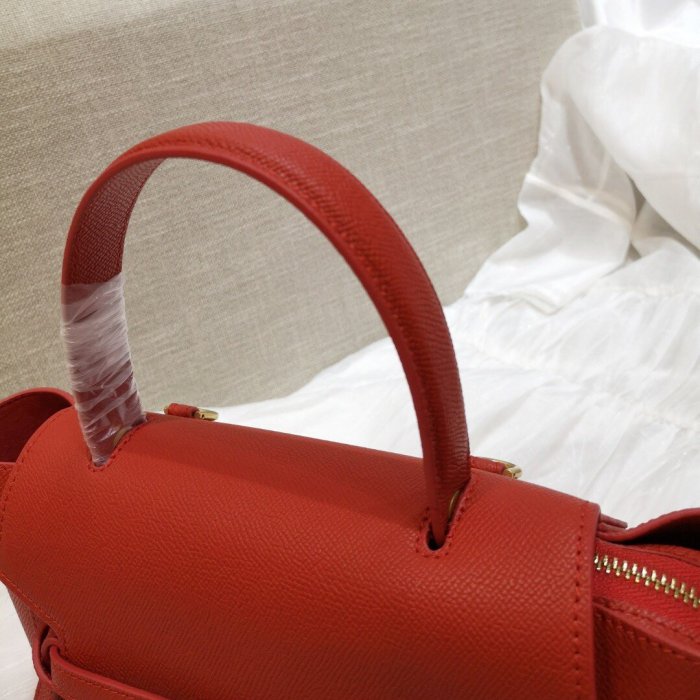 2020SS新作 Celine セリーヌ レディース ハンドバック スーパーコピー