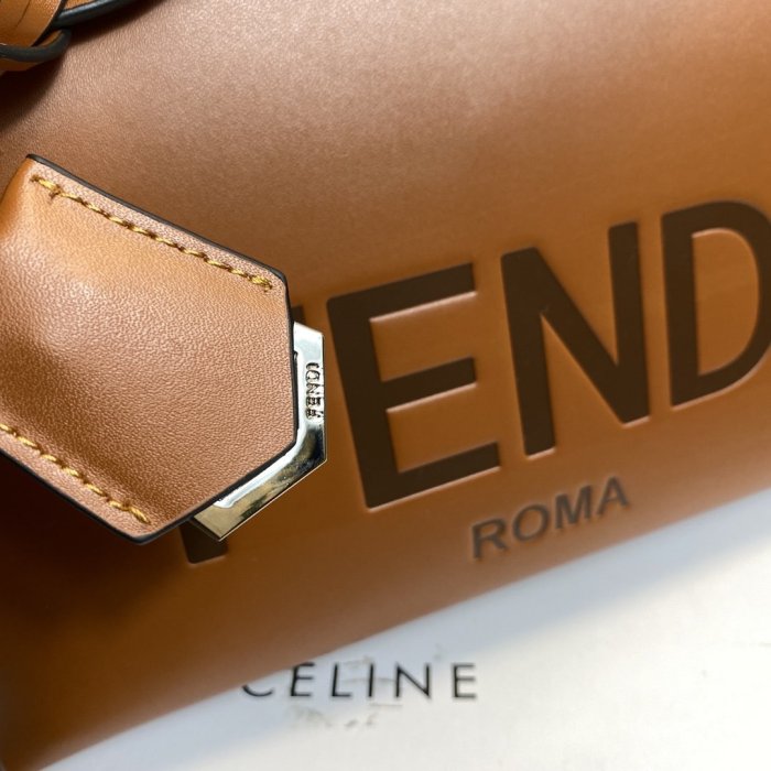 202103SS新作 FENDI フェンディ レディースショルダーバックスーパーコピー