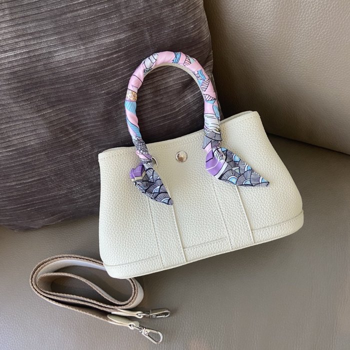 2020SS新作 エルメス Hermes レディースハンドバックスーパーコピー