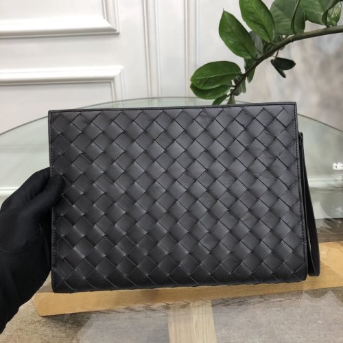 2020SS新作 Bottega Veneta ボッテガヴェネタ ハンドバック スーパーコピー