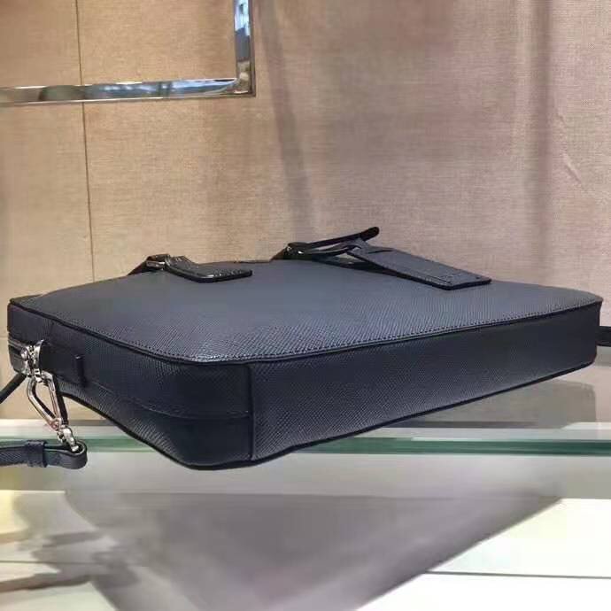 2021SS新作 メンズ Prada プラダ ハンドバックスーパーコピー