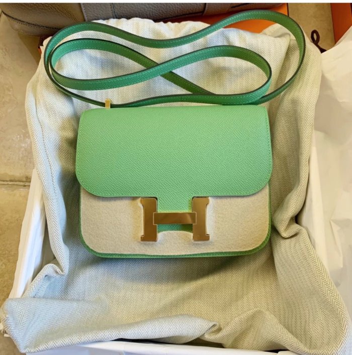 2021SS新作 エルメス Hermes レディースショルダーバックスーパーコピー