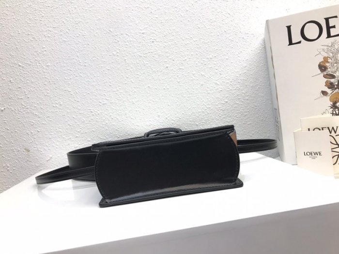 202106SS新作 LOEWE ロエベ レディース ショルダーバッグスーパーコピー