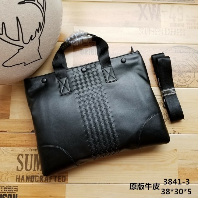 2020SS新作 Bottega Veneta ボッテガヴェネタ ハンドバック スーパーコピー