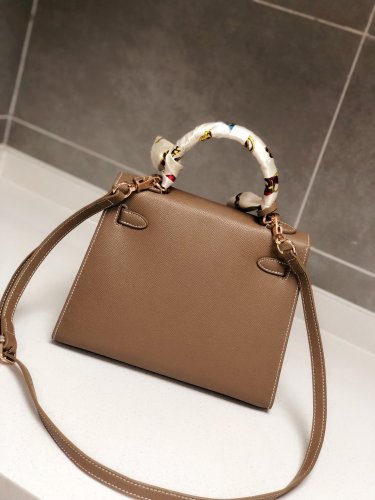 2020SS新作 エルメス Hermes レディースショルダーバックスーパーコピー