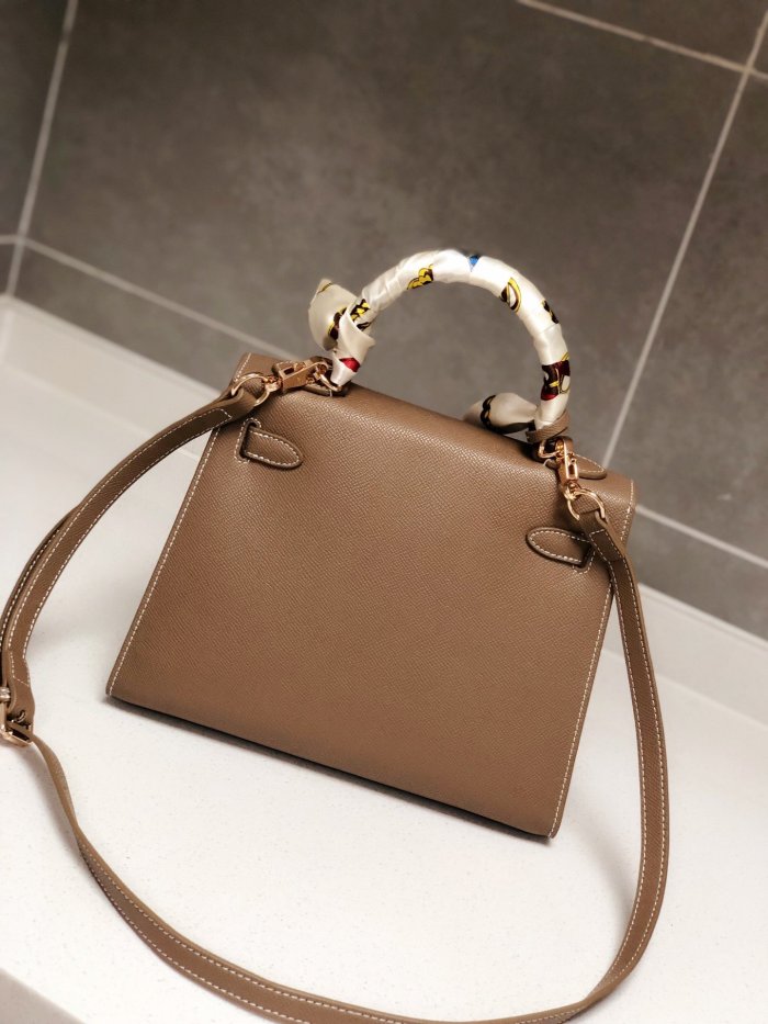 2020SS新作 エルメス Hermes レディースショルダーバックスーパーコピー