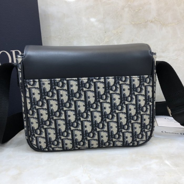 2020SS新作 Dior ディオール メンズ ショルダーバック スーパーコピー