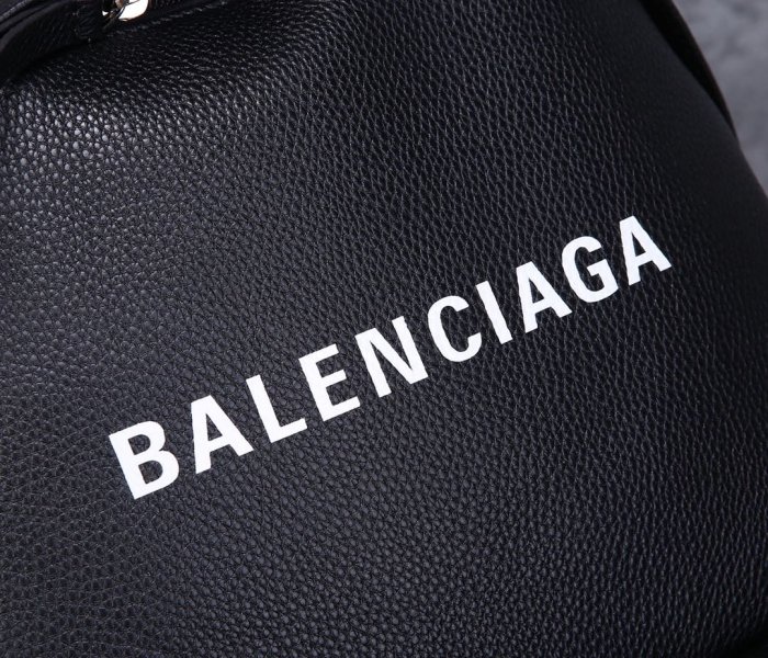 2020SS新作 Balenciaga バレンシアガ メンズ リュックバック スーパーコピー