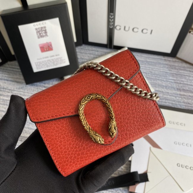 2021SS新作Gucci グッチ レディースショルダーバッグスーパーコピー