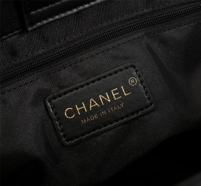 202103SS新作 シャネル Chanel ショルダーバック スーパーコピー