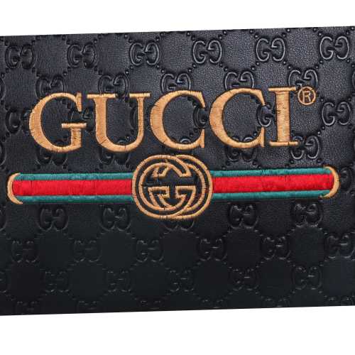 2020SS新作 Gucci グッチ メンズ ハンドバックスーパーコピー