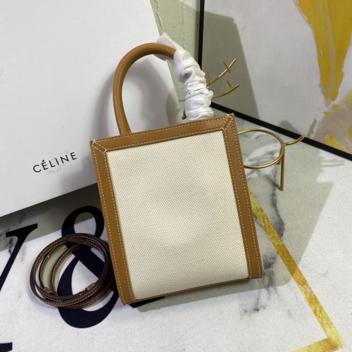 2020SS新作 Celine セリーヌ レディースショルダーバッグスーパーコピー