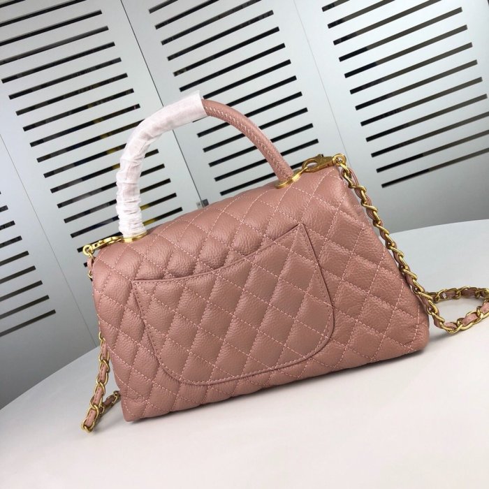 202103SS新作 シャネル Chanel ショルダーバック スーパーコピー