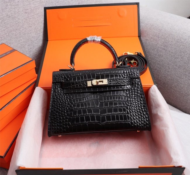 202103SS新作 エルメス Hermes レディースハンドバックスーパーコピー