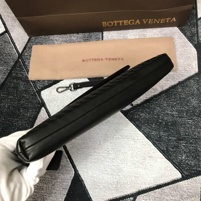 2020SS新作 Bottega Veneta ボッテガヴェネタ ハンドバック スーパーコピー
