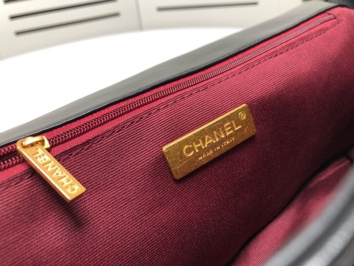 202103SS新作 シャネル Chanel ショルダーバック スーパーコピー