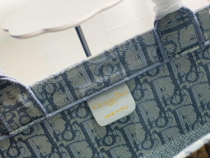 2020SS新作 Dior ディオール レディース ハンドバック スーパーコピー