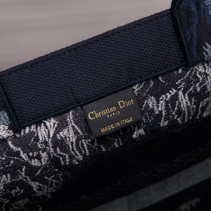 2020SS新作 Dior ディオール レディースハンドバックスーパーコピー