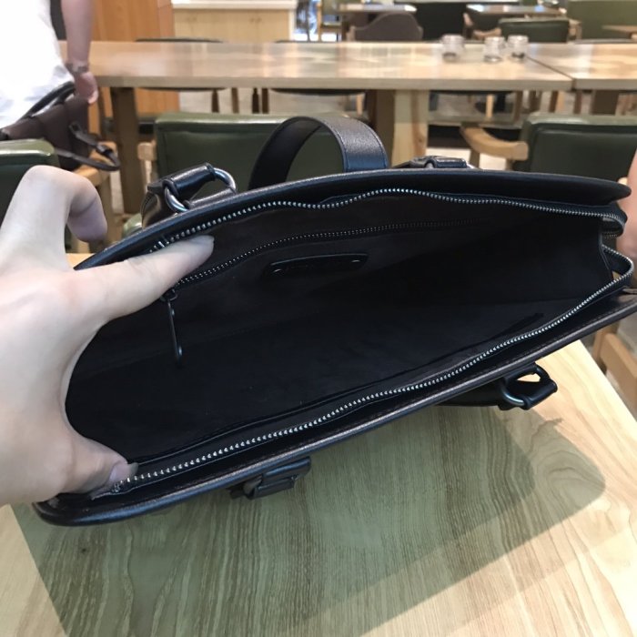 2020SS新作 Bottega Veneta ボッテガヴェネタ ハンドバック スーパーコピー