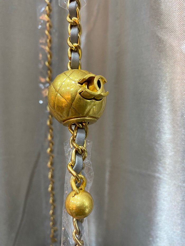 2021SS新作 シャネル Chanel ショルダーバック スーパーコピー