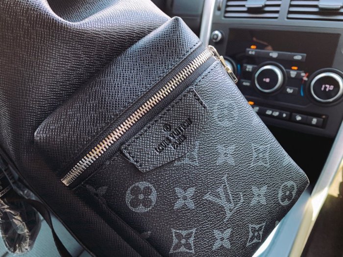 202103新作 Louis Vuitton ルイヴィトンリュック バックスーパーコピー