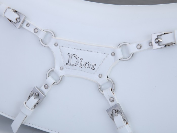 202103SS新作 Dior ディオール レディース ショルダーバックスーパーコピー