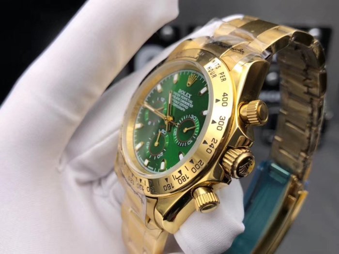 2020SS新作 Rolex ロレックス メンズ 時計 スーパーコピー