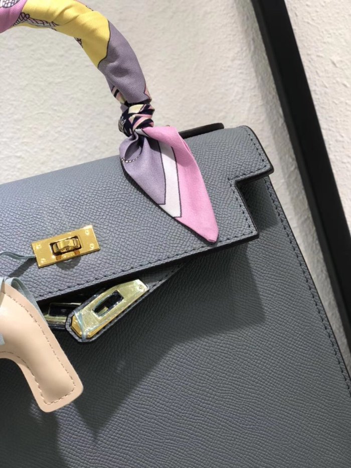 2020SS新作 エルメス Hermes レディースハンドバック スーパーコピー