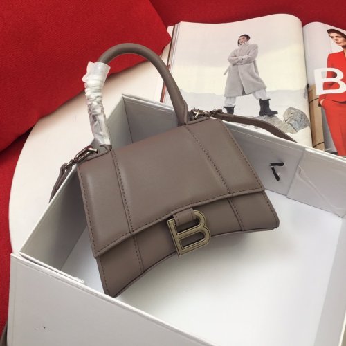 2021SS新作 Balenciaga バレンシアガ レディース ハンドバック スーパーコピー