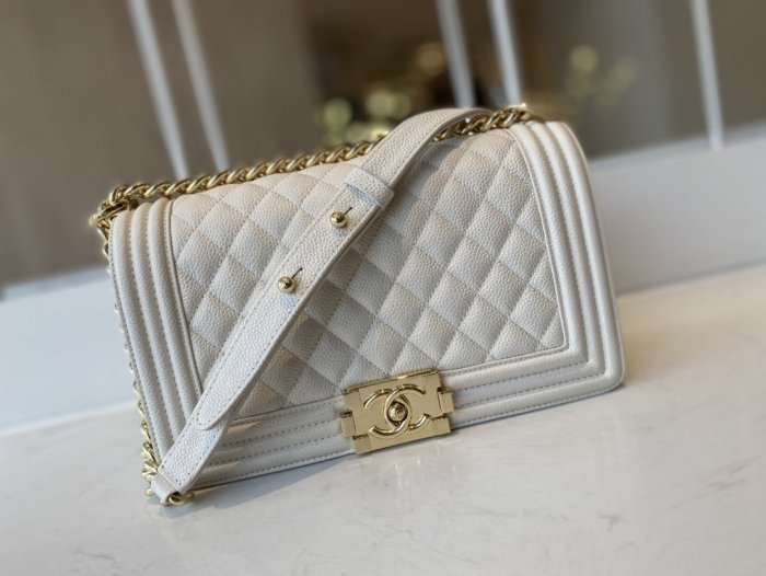 2021SS新作 シャネル Chanel ショルダーバック スーパーコピー