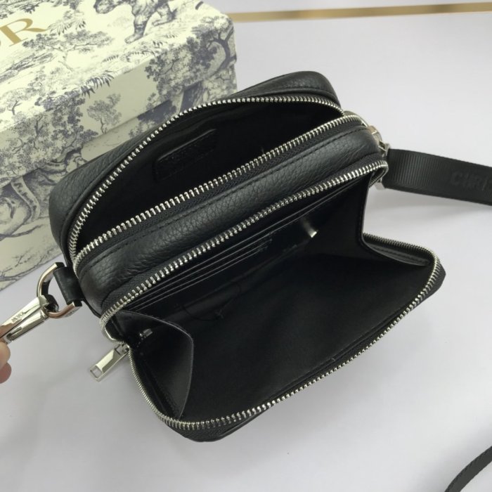 2020SS新作 Dior ディオール レディース ショルダーバッグ スーパーコピー