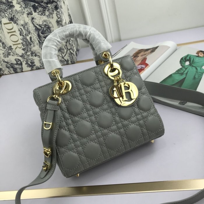 2020SS新作 Dior ディオール レディース ハンドバック スーパーコピー