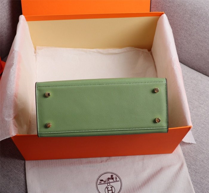 202103SS新作 エルメス Hermes レディースハンドバックスーパーコピー