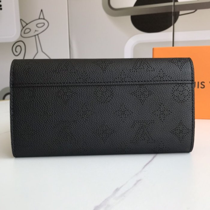 202103SSルイヴィトン LOUIS VUITTON 新作通販长財布 スーパーコピー