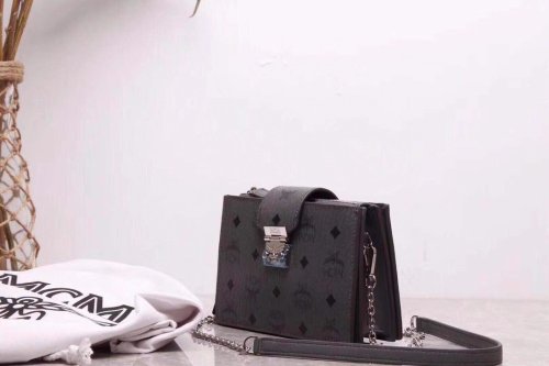 2020SS新作 MCM エムシーエム レディース ショルダーバッグ スーパーコピー