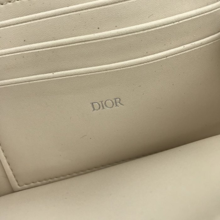 2020SS新作 Dior ディオール レディース ハンドバック スーパーコピー
