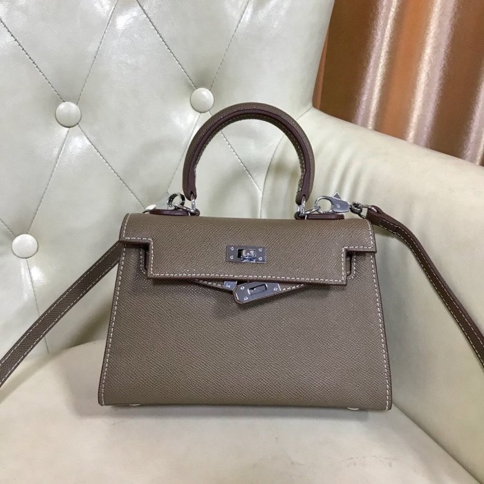 2020SS新作 Hermes エルメス レディース ハンドバック スーパーコピー