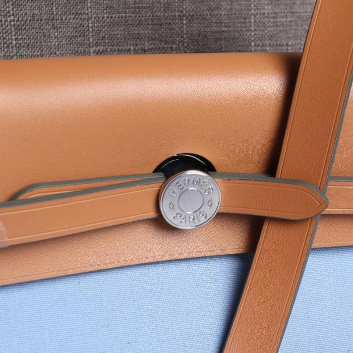 2020SS新作 エルメス Hermes レディースショルダーバックスーパーコピー