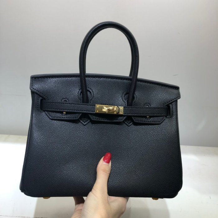 2020SS新作 Hermes エルメス レディース ハンドバック スーパーコピー