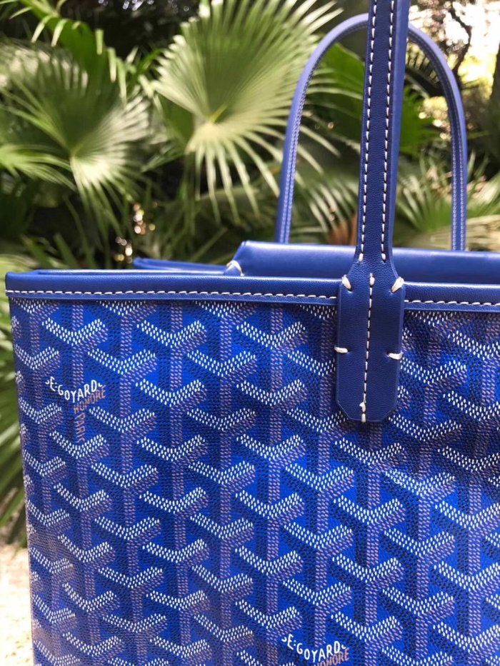 2020SS新作 ゴヤール Goyard レディース ショルダーバック スーパーコピー