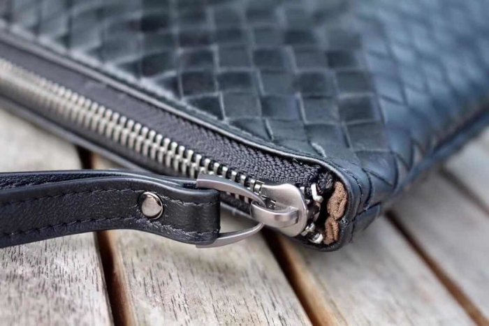 2020SS新作 Bottega Veneta ボッテガヴェネタ ハンドバック スーパーコピー