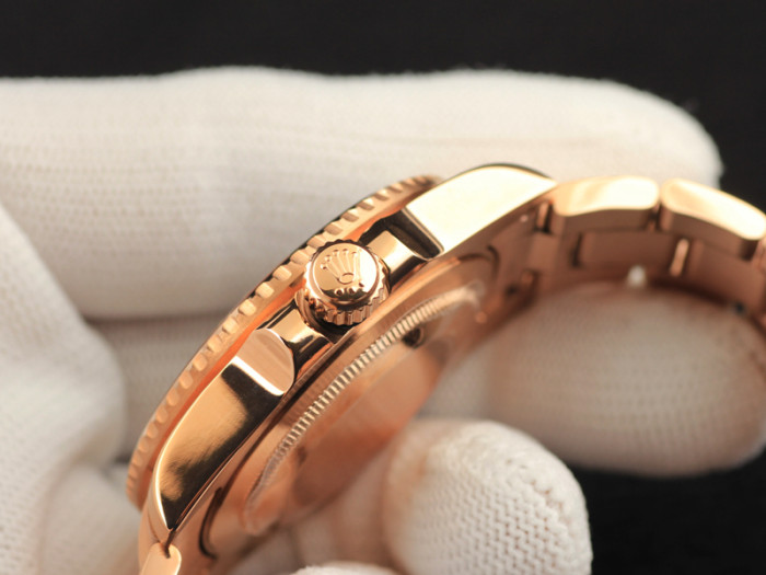 2020SS新作Rolex ロレックス メンズ時計 スーパーコピー