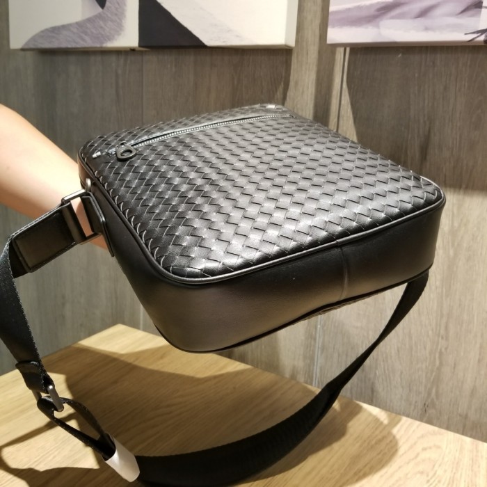 2020SS新作 Bottega Veneta ボッテガヴェネタショルダーバックスーパーコピー