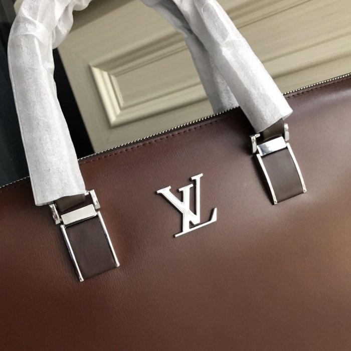 202105SS新作 Louis Vuitton ルイヴィトン ハンドバック スーパーコピー
