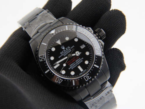 2020SS新作Rolex ロレックス メンズ時計 スーパーコピー